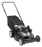 11A-H6S5516/S516 MOWER PUSH